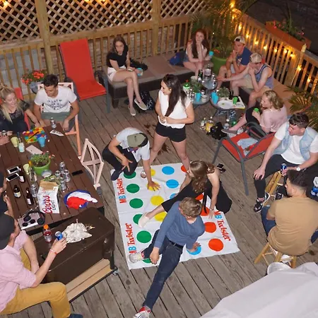 Wrigley - (adults Only) *