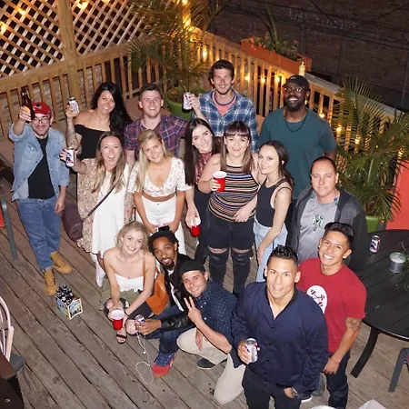 Wrigley - (adults Only) *