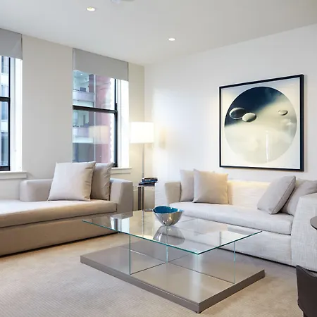 Hyatt Centric The Loop 4* Chicago