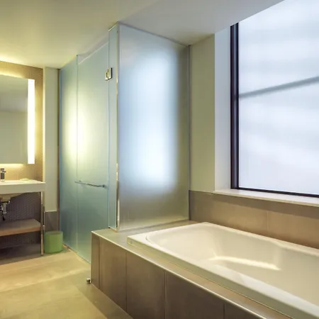 Hyatt Centric The Loop Chicago