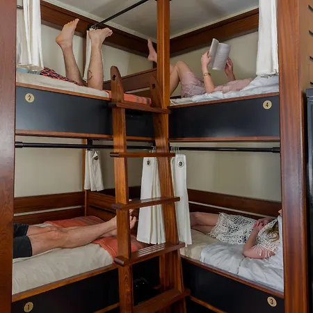 Freehand Hotel 4*