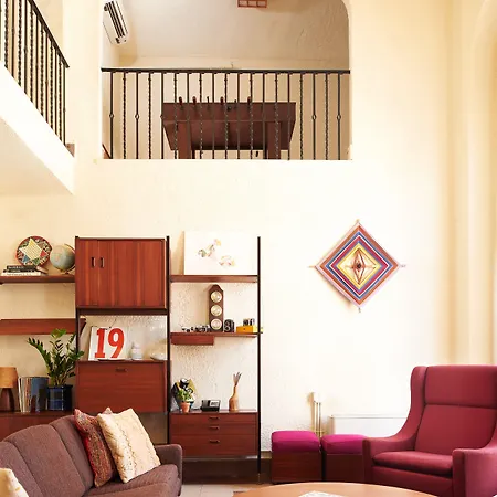 Freehand 4*