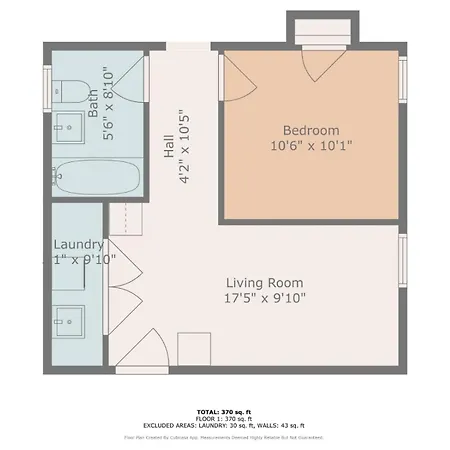 Apartment Modern W Private Entrance Washer Dryer Free Parking