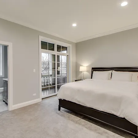 Bed & Breakfast The Sono