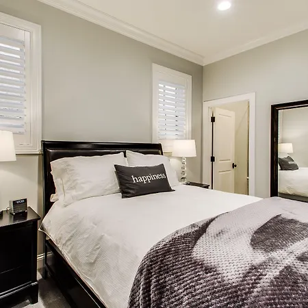 Bed & Breakfast The Sono