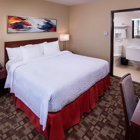 Jaslin Hotel