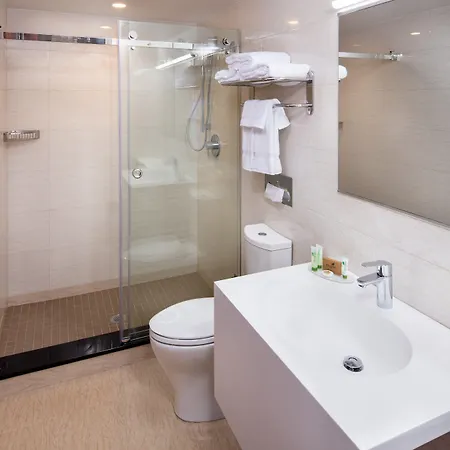 Jaslin Hotel 3*