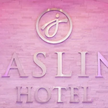 Hotel Jaslin