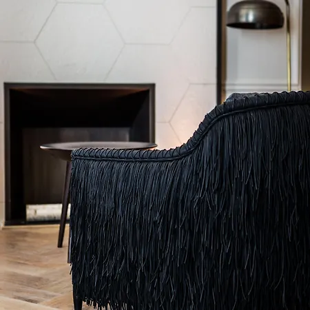 Hotel Kimpton Gray By Ihg