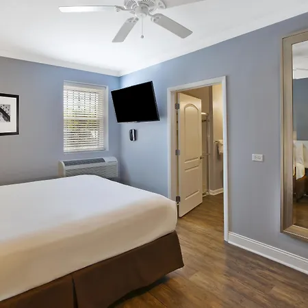 West Loop, Surestay Collection By Western 2*