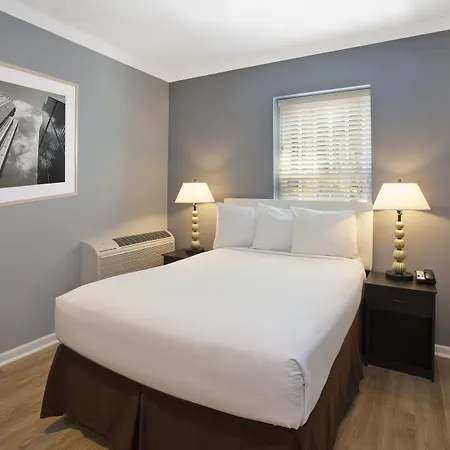 West Loop, Surestay Collection By Western Hotel