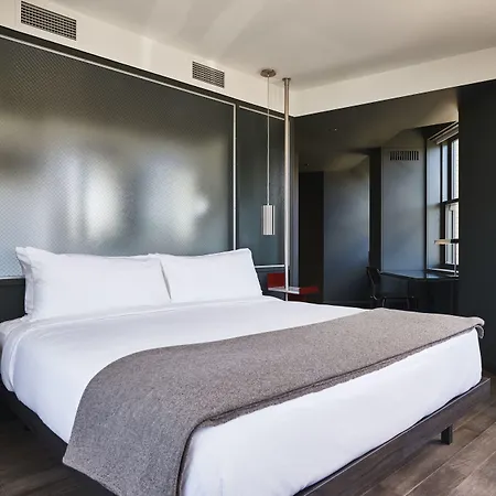 The Robey, Chicago, A Member Of Design Chicago