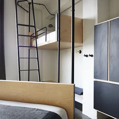 The Robey, Chicago, A Member Of Design