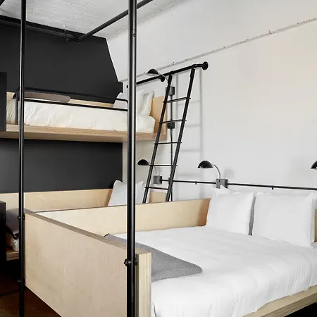 The Robey, Chicago, A Member Of Design Hotel Chicago