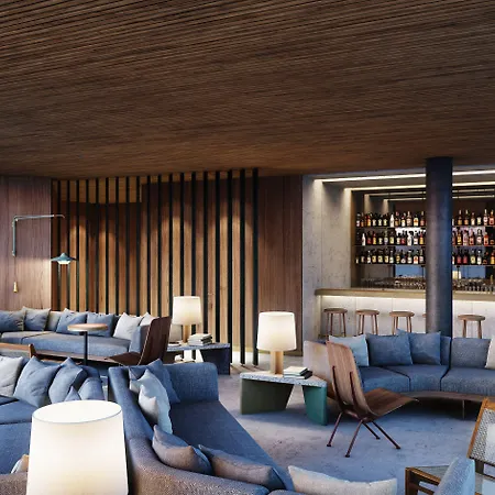 The Robey, Chicago, A Member Of Design Chicago