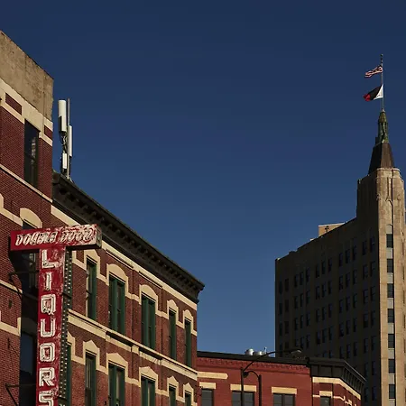 Hotel The Robey, Chicago, A Member Of Design