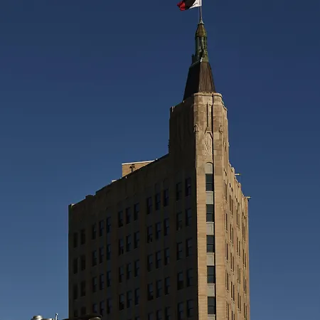 Hotel The Robey, Chicago, A Member Of Design Chicago
