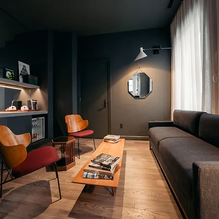 The Robey, Chicago, A Member Of Design Chicago