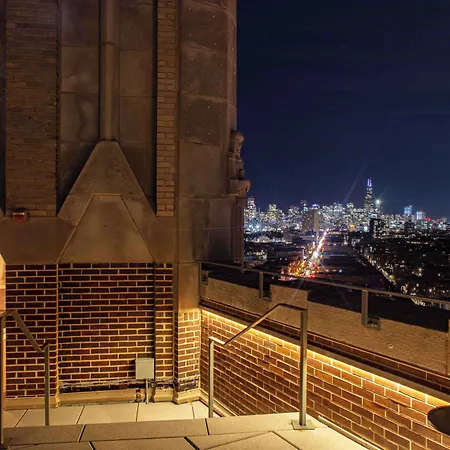Hotel The Robey, Chicago, A Member Of Design Chicago