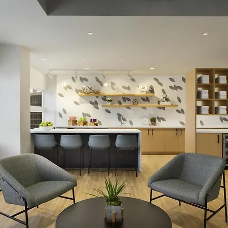 Swissotel Hotel Chicago