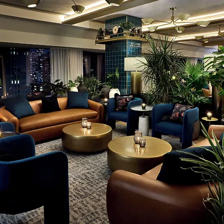 Hotel Viceroy