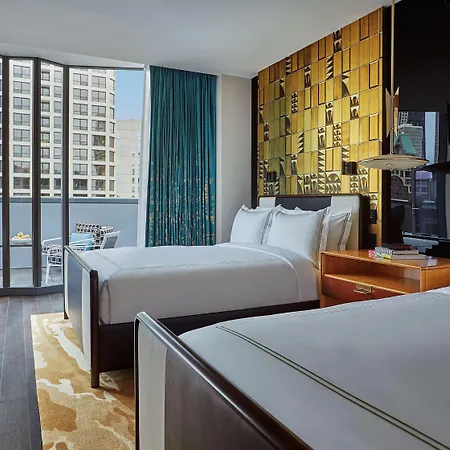 Hotel Viceroy