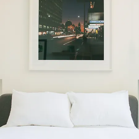 The Publishing House Bed & Breakfast 4*