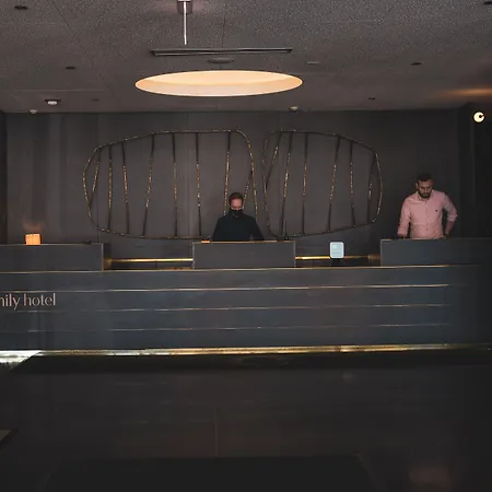 The Emily Hotel Chicago
