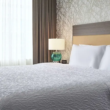 Home2 By Hilton Mccormick Place Hotel