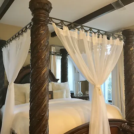 D' Citta 4* Chicago