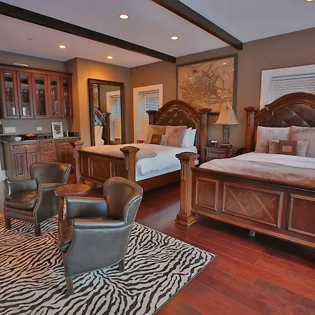 Bed & Breakfast D' Citta 4*