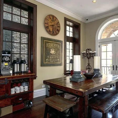 Bed & Breakfast D' Citta