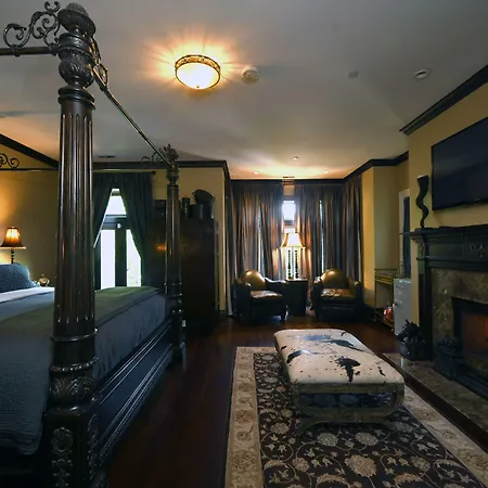 D' Citta 4* Chicago