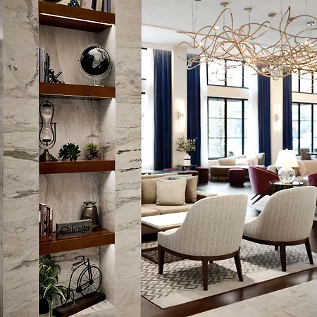 Sophy Hyde Park Hotel 4*