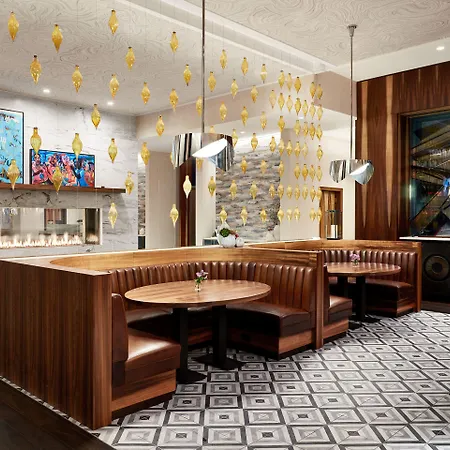 Hotel Sophy Hyde Park