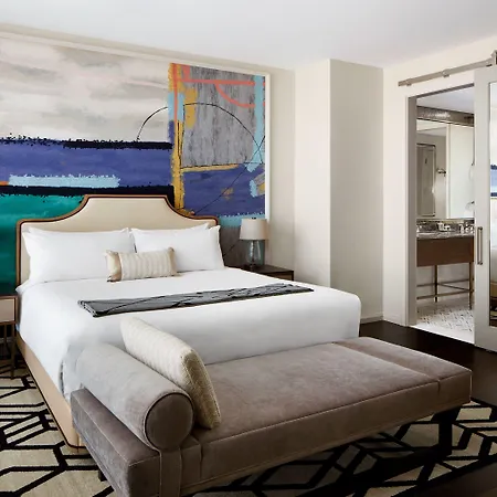 Hotel Sophy Hyde Park 4*