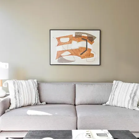 South Loop 2br W Pool Bbq Gym Nr Grant Park Chi-777 Apartment Chicago
