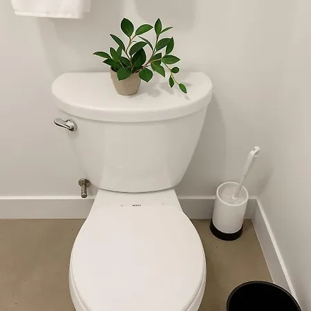 Stylish 4br South Loop State 23-202 Apartment *