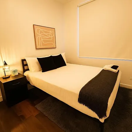 Stylish 4br Stay-prime Location - State Rep