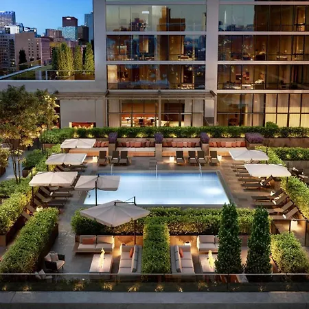 South Loop 2br W Pool Bbq Gym Nr Grant Park Chi-777 Apartment