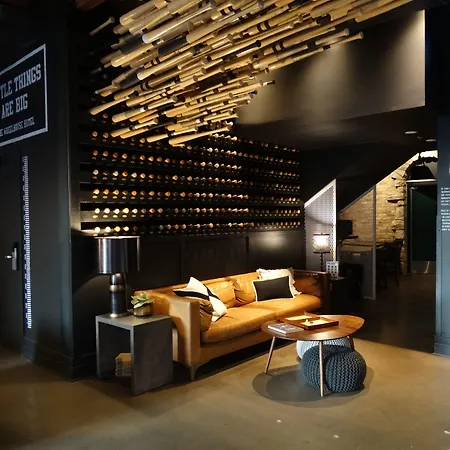 Hotel The Collection Wrigleyville