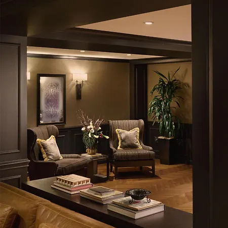 Hotel The Allegro Royal Sonesta Loop