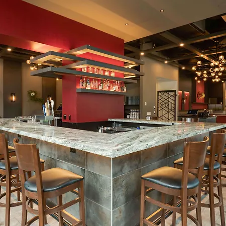 Homewood By Hilton Downtown South Loop 3*