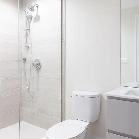 Aparthotel Sonder By Marriott Bonvoy Greektown 4*