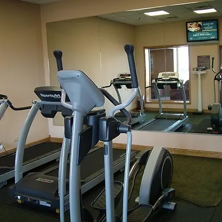 Shore Hotel 3*