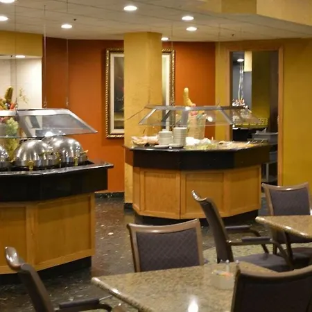 Shore Hotel 3*