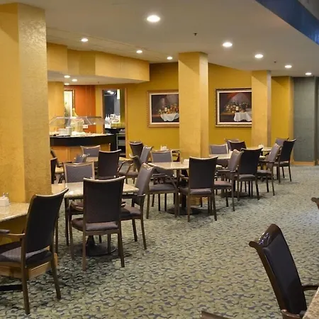 Shore Hotel