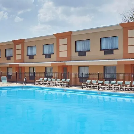 Hotel Shore 3*