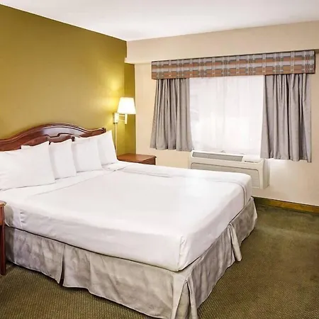 Hotel Shore 3*