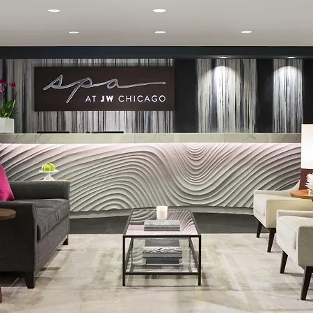 The Lasalle Chicago, Autograph Collection